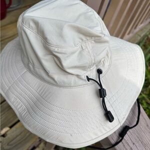 LLBean Fishing Hat